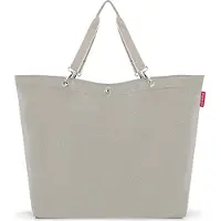 Reisenthel Shopper Xl 35l Shoppingväska