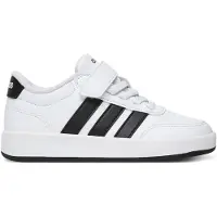Adidas Breaknet 3.0 El Skor