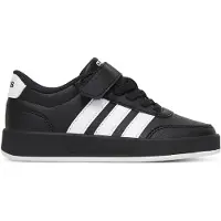 Adidas Breaknet 3.0 El Skor