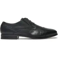Bugatti Side Gusset Skor