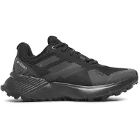 Adidas Terrex Soulstride Trailskor