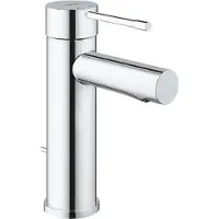 GROHE Essence tvättställsblandare, S-size