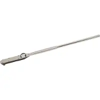 Ks Tools 516.3645 516.3645 Momentnyckel 96 - 480 Nm
