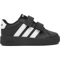 Adidas Grand Court 3.0 Babyskor