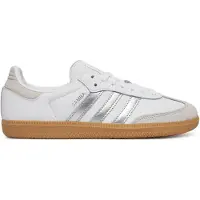 Adidas Samba Og Skor