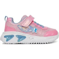 Geox Assister Skor