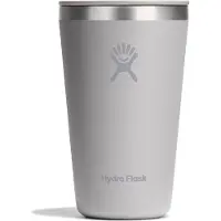 Hydroflask All Around 450ml Termosmugg