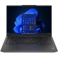 Lenovo Idg Thinkpad E14 G6 14´´ Ultra 5-125u/16gb/512gb Ssd Laptop