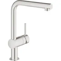 GROHE Minta Köksblandare