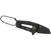 SCHRADE Roadie Fickkniv