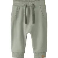 Name it Byxa 'NBNTakki' khaki