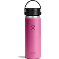 Hydroflask 20 Oz Wide Flex Sip Lock Reef