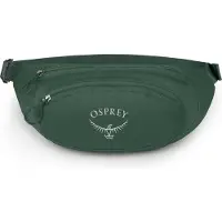 Osprey Ultralight Stuff 1l Axelväska