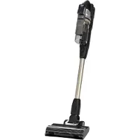 Black & Decker Bsv525blp-qw 0.65l 2.5ah Kvast Dammsugare