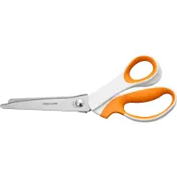 Fiskars F1070024 Sax