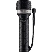 Philips SFL5200 - Ficklampa - LED - 0.3 W