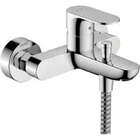 Hansgrohe Rebris S Kran