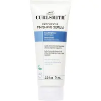 Curlsmith Frizz Rescue Finishing Serum Hårserum 74 ml