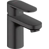 Hansgrohe Tvättställsblandare Vernis Blend m/lag MS