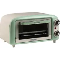 Ariete 10l Bordsugn
