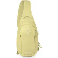 Osprey Daylite Sling 6l Ryggsäck