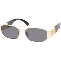 Versace 0VE2287 Solglasögon -