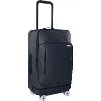 Evoc 4-wheel Trolley Väska 100l