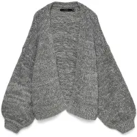 Vero Moda Maybe Open Kardigan