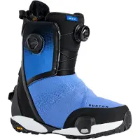 Burton Waverange X Step On Snowboard-boots För Damer