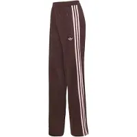 Adidas Originals CLASSIC TRÄNINGSBYXOR, storlek Large