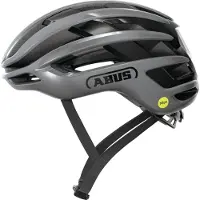ABUS Airbreaker 2.0 Mips Hjälm