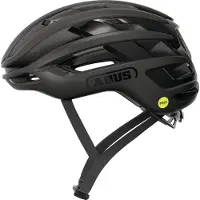 ABUS Airbreaker 2.0 Mips Hjälm