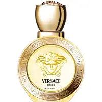 Versace Eros Pour Femme 50ml Eau De Toilette