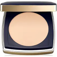 Estée Lauder Double WearHållbar Matt Puderfoundation #1C1