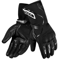 Seventy Degrees Sd-t57 Giau Vinterhandskar