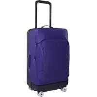 Evoc 4-wheel Trolley Väska 100l