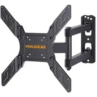 Perlegear Pgmfk6 Tv-fäste