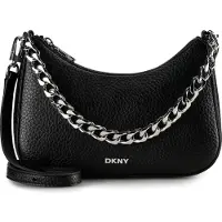 DKNY Jenna Demi Axelväska