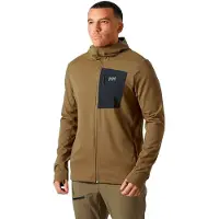 Helly Hansen Versalite Jacka