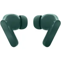 Motorola moto buds BASS - Pantone Posy Green