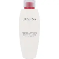 Juvena Body Smoothing And Firming Body Lotion 200 ml