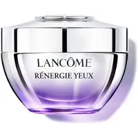 Lancôme Rénergie Yeux Eye Cream Ögonkräm 20 ml