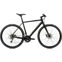 Orbea Vector 30 Claris Rd-r2000-gs 2026 Cykel