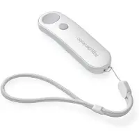 KOBO N257-ac-wh-u-pl Fjärrkontroll