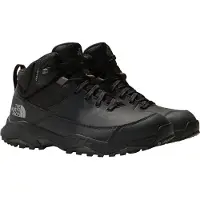The North Face Boot 'Storm Strike III' svart / vit
