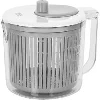 Teesa salladsslunga 2,5 l