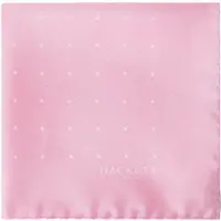 Hackett Hm012541 Näsduk