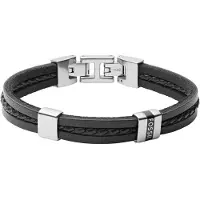Fossil armband JF03686040
