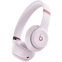 Beats by Dr. Dre Solo 4 Trådlösa Hörlurar