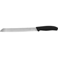 Victorinox brödkniv silverstål